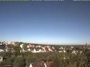 Vorschaubild von 01.05.2026 08:54