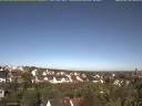 Vorschaubild von 01.05.2026 08:55