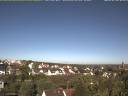 Vorschaubild von 01.05.2026 08:58