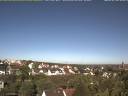 Vorschaubild von 01.05.2026 09:02