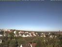 Vorschaubild von 01.05.2026 09:03