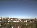 Vorschaubild von 01.05.2026 09:05