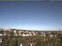 Vorschaubild von 01.05.2026 09:06