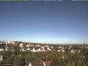 Vorschaubild von 01.05.2026 09:07