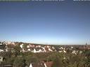 Vorschaubild von 01.05.2026 09:12
