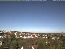 Vorschaubild von 01.05.2026 09:15
