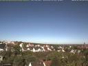 Vorschaubild von 01.05.2026 09:23