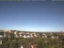 Vorschaubild von 01.05.2026 09:25