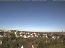 Vorschaubild von 01.05.2026 09:36
