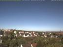 Vorschaubild von 01.05.2026 09:41