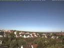 Vorschaubild von 01.05.2026 09:45