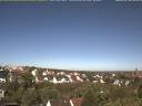 Vorschaubild von 01.05.2026 09:48