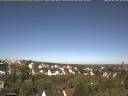 Vorschaubild von 01.05.2026 09:50