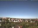 Vorschaubild von 01.05.2026 09:54
