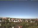 Vorschaubild von 01.05.2026 09:56