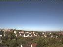 Vorschaubild von 01.05.2026 10:02