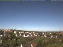 Vorschaubild von 01.05.2026 10:13