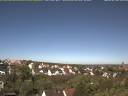 Vorschaubild von 01.05.2026 10:16