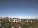 Vorschaubild von 01.05.2026 10:17