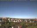Vorschaubild von 01.05.2026 10:18