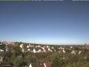 Vorschaubild von 01.05.2026 10:20