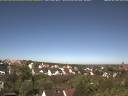 Vorschaubild von 01.05.2026 10:23