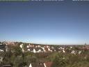 Vorschaubild von 01.05.2026 10:25