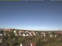 Vorschaubild von 01.05.2026 10:26