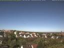 Vorschaubild von 01.05.2026 10:32