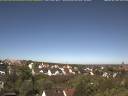 Vorschaubild von 01.05.2026 10:33
