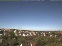 Vorschaubild von 01.05.2026 10:35