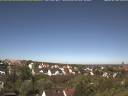 Vorschaubild von 01.05.2026 10:38