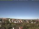 Vorschaubild von 01.05.2026 10:42