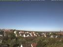 Vorschaubild von 01.05.2026 10:48