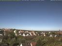 Vorschaubild von 01.05.2026 10:49