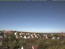 Vorschaubild von 01.05.2026 10:49