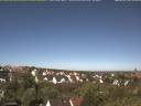Vorschaubild von 01.05.2026 10:50