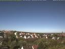 Vorschaubild von 01.05.2026 10:52