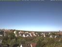 Vorschaubild von 01.05.2026 10:54
