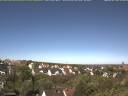 Vorschaubild von 01.05.2026 10:58