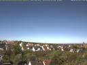 Vorschaubild von 01.05.2026 11:01
