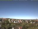 Vorschaubild von 01.05.2026 11:03