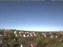 Vorschaubild von 01.05.2026 11:07