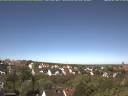 Vorschaubild von 01.05.2026 11:09