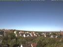 Vorschaubild von 01.05.2026 11:13