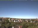 Vorschaubild von 01.05.2026 11:14