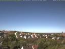 Vorschaubild von 01.05.2026 11:16