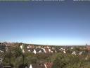 Vorschaubild von 01.05.2026 11:17