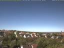 Vorschaubild von 01.05.2026 11:20