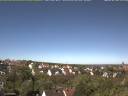 Vorschaubild von 01.05.2026 11:23